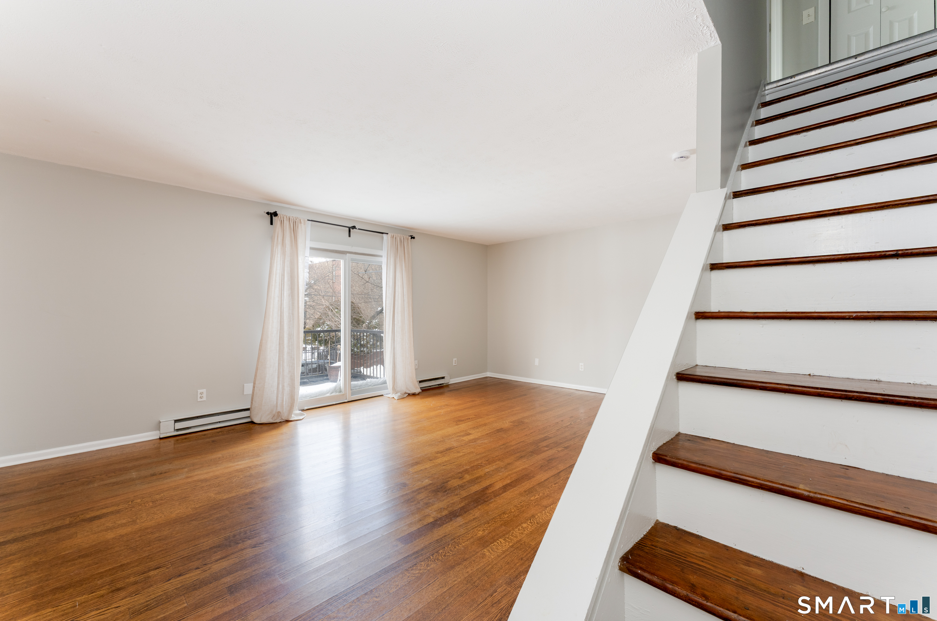 120 Wooster Street New Haven CT 06511
