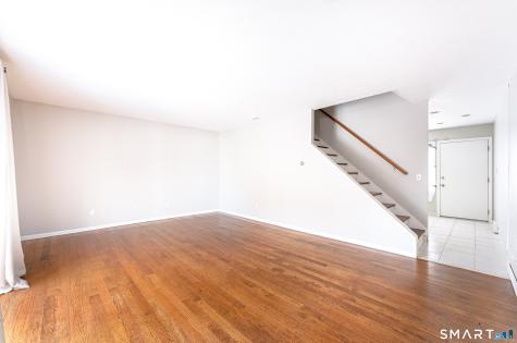 120 Wooster Street New Haven CT 06511