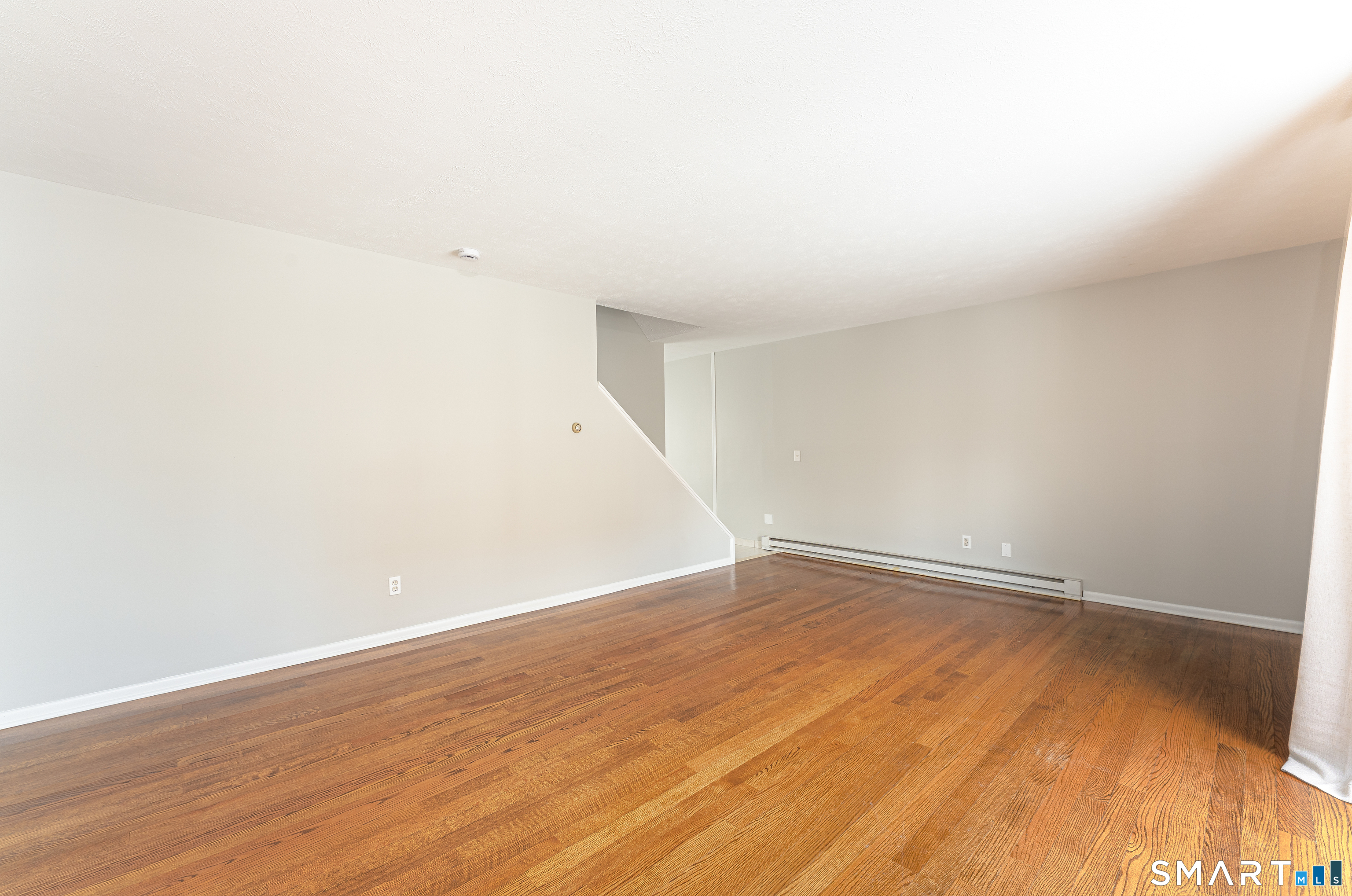 120 Wooster Street New Haven CT 06511