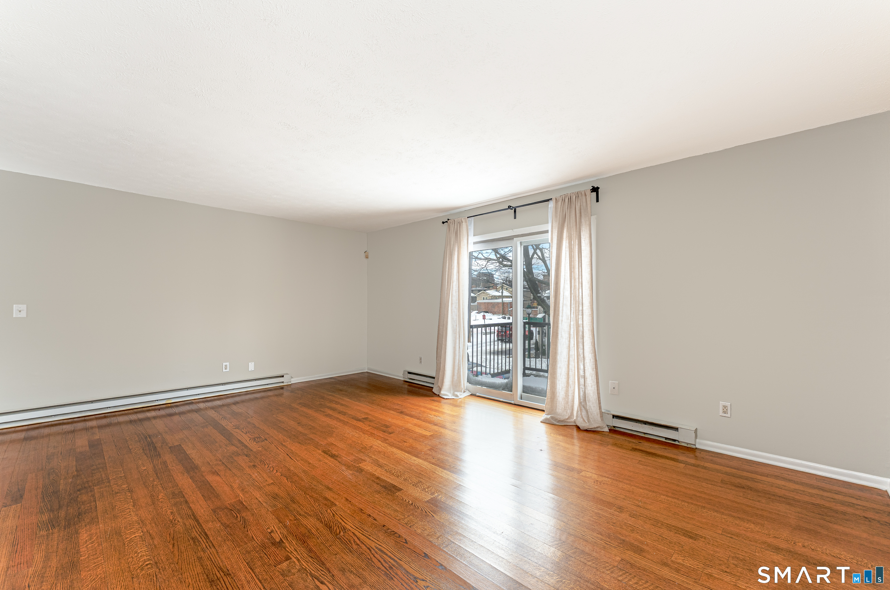 120 Wooster Street New Haven CT 06511