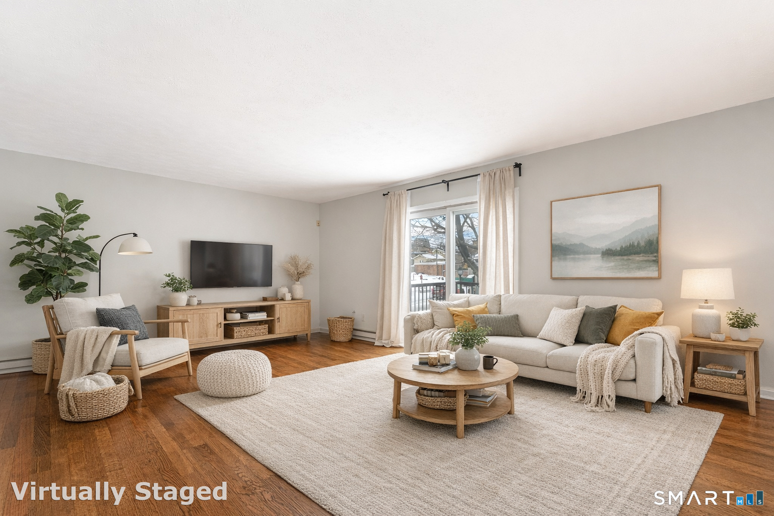 120 Wooster Street New Haven CT 06511