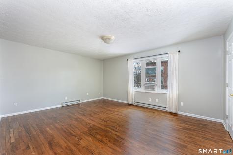 120 Wooster Street New Haven CT 06511