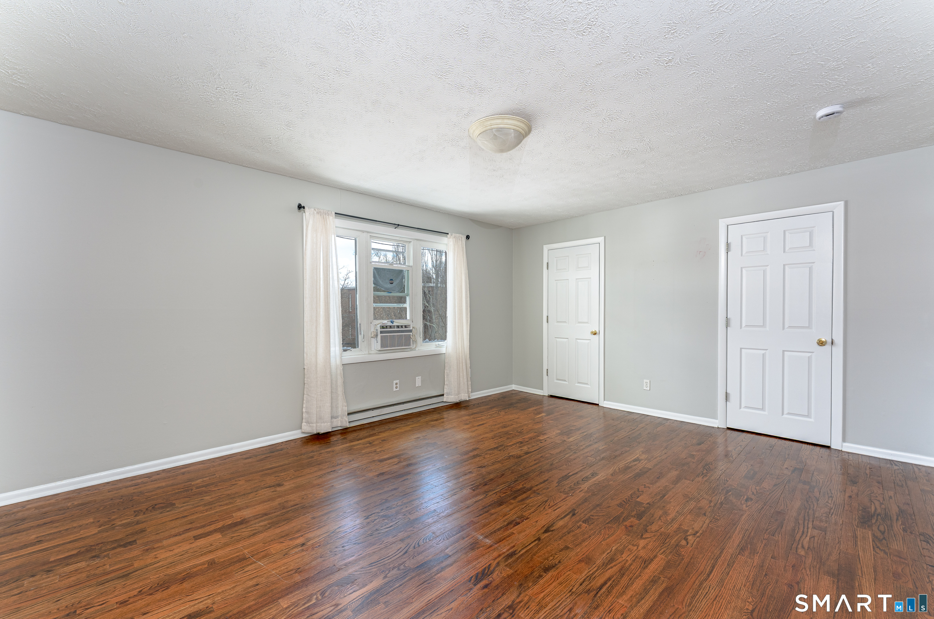 120 Wooster Street New Haven CT 06511