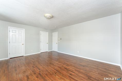120 Wooster Street New Haven CT 06511