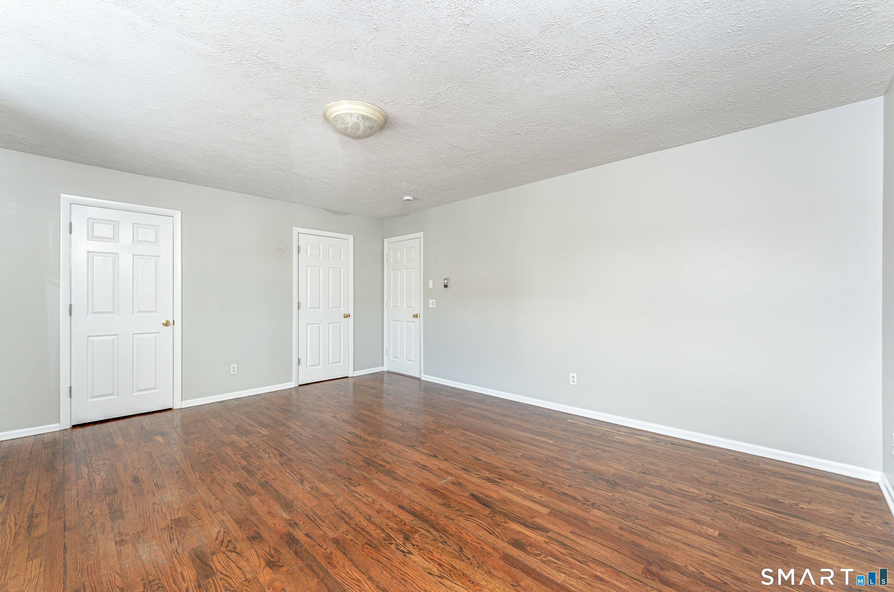 120 Wooster Street New Haven CT 06511