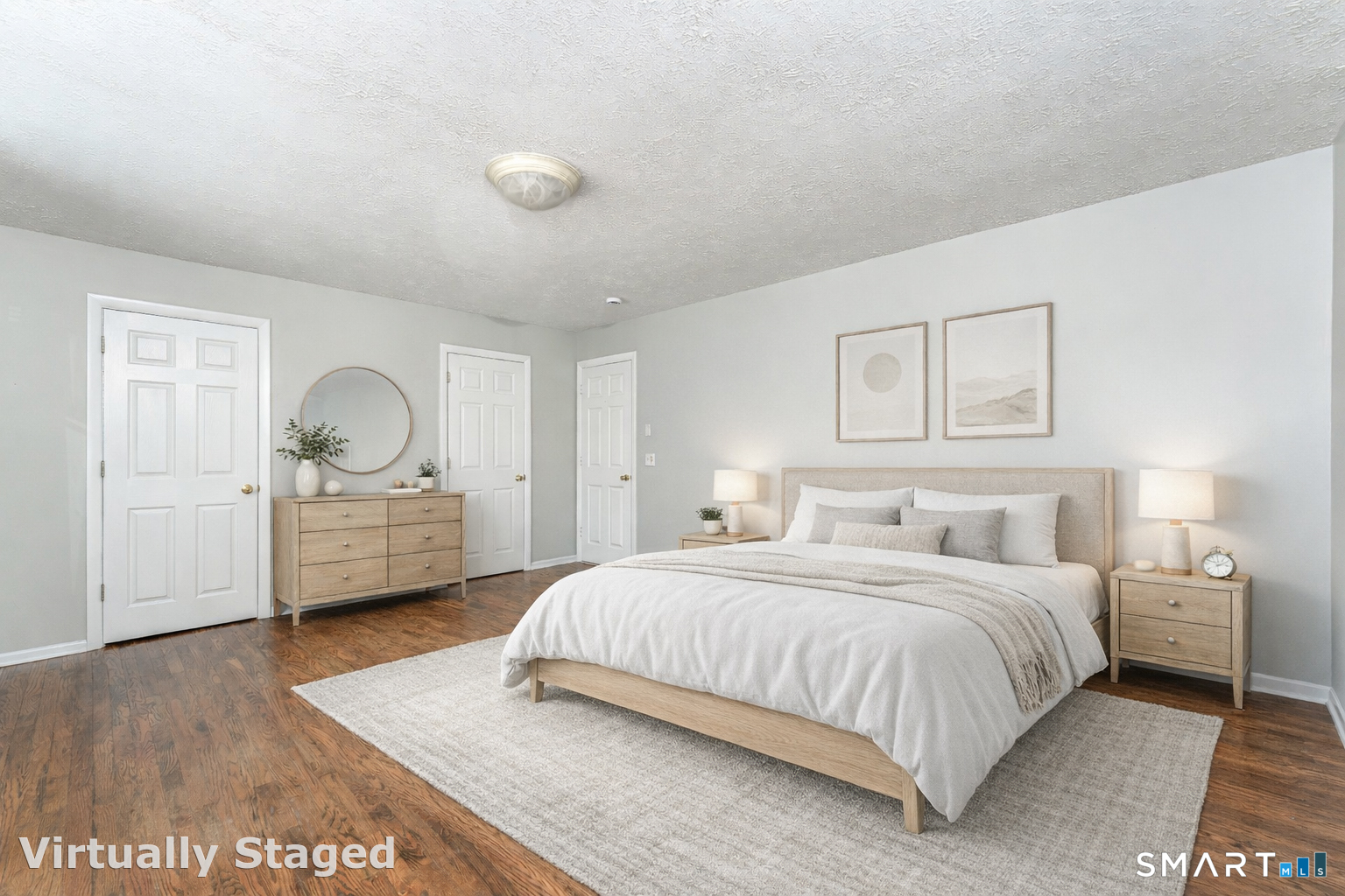 120 Wooster Street New Haven CT 06511