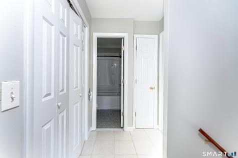 120 Wooster Street New Haven CT 06511