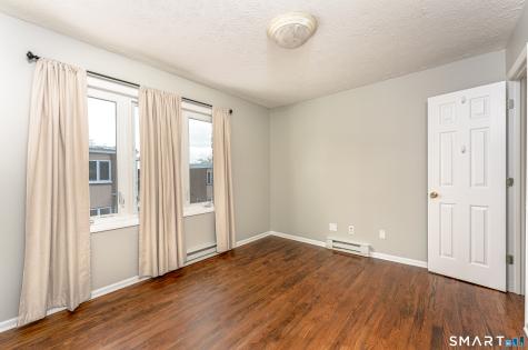 120 Wooster Street New Haven CT 06511