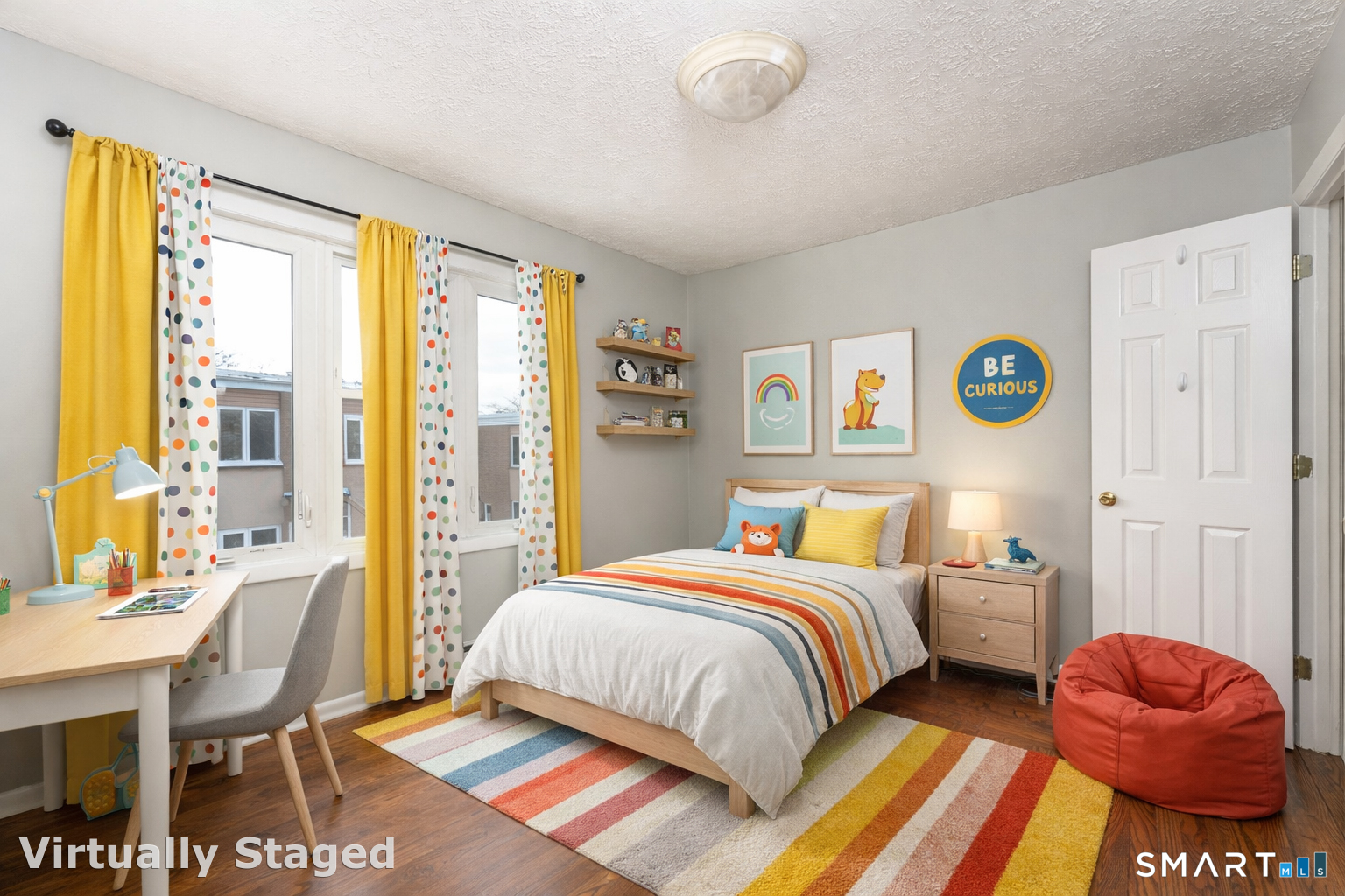 120 Wooster Street New Haven CT 06511