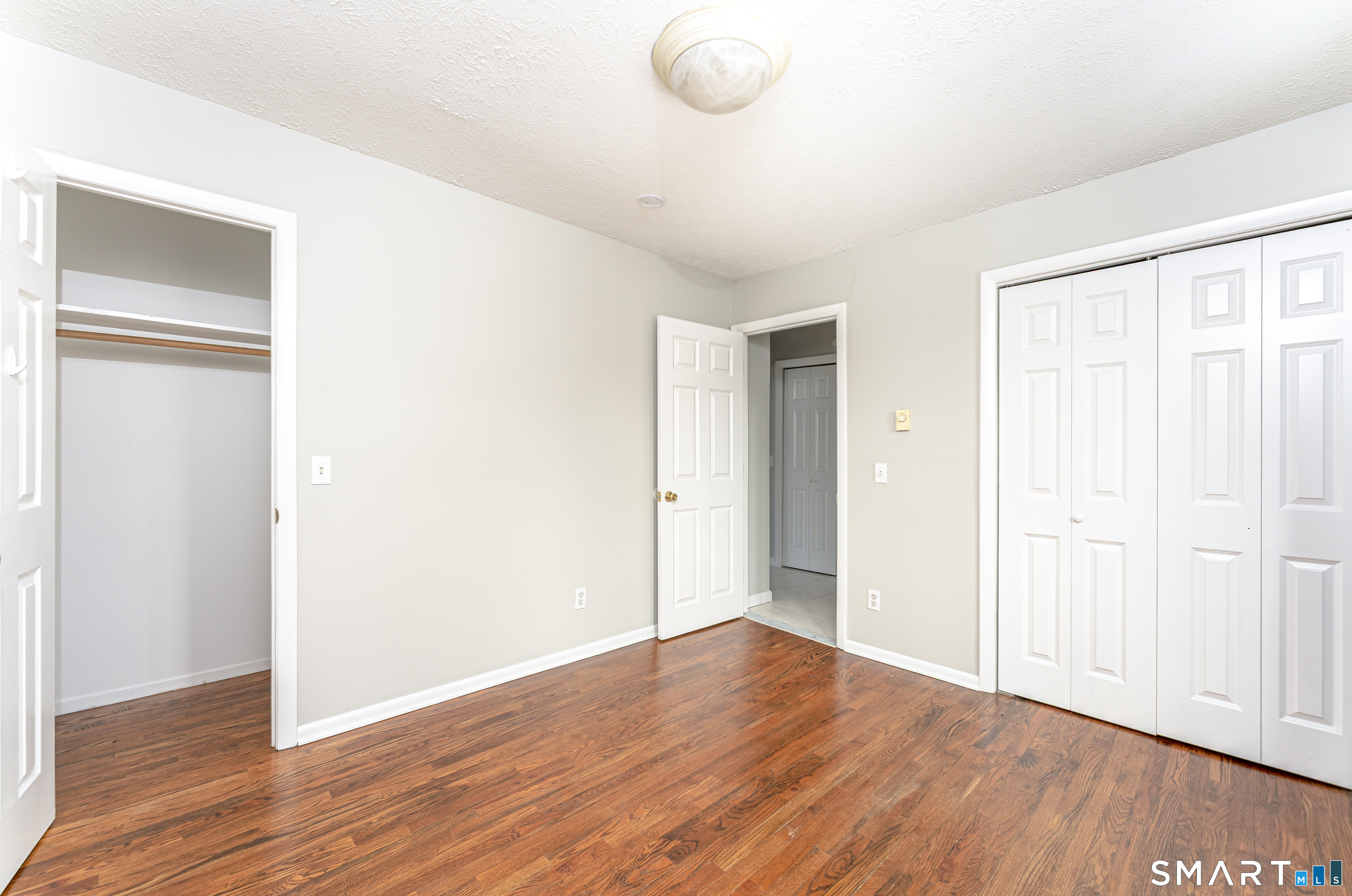 120 Wooster Street New Haven CT 06511