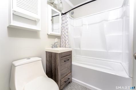 120 Wooster Street New Haven CT 06511