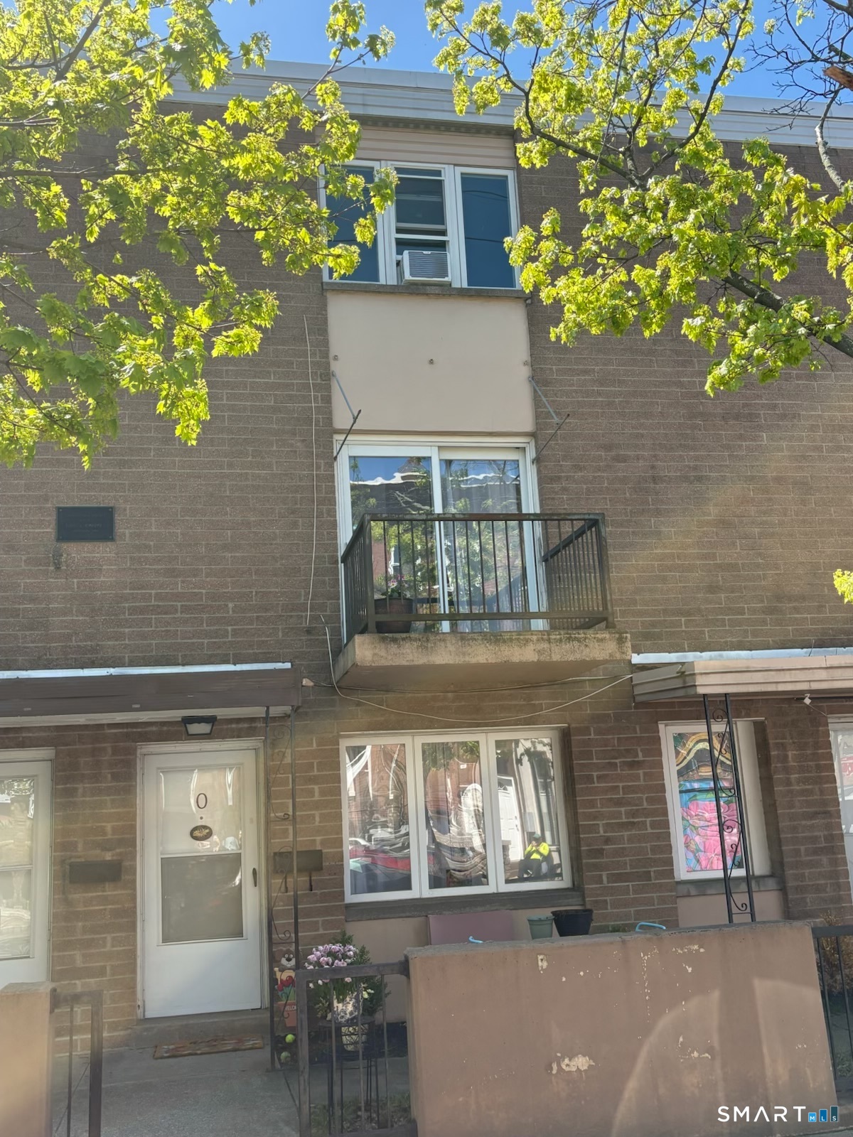 120 Wooster Street New Haven CT 06511