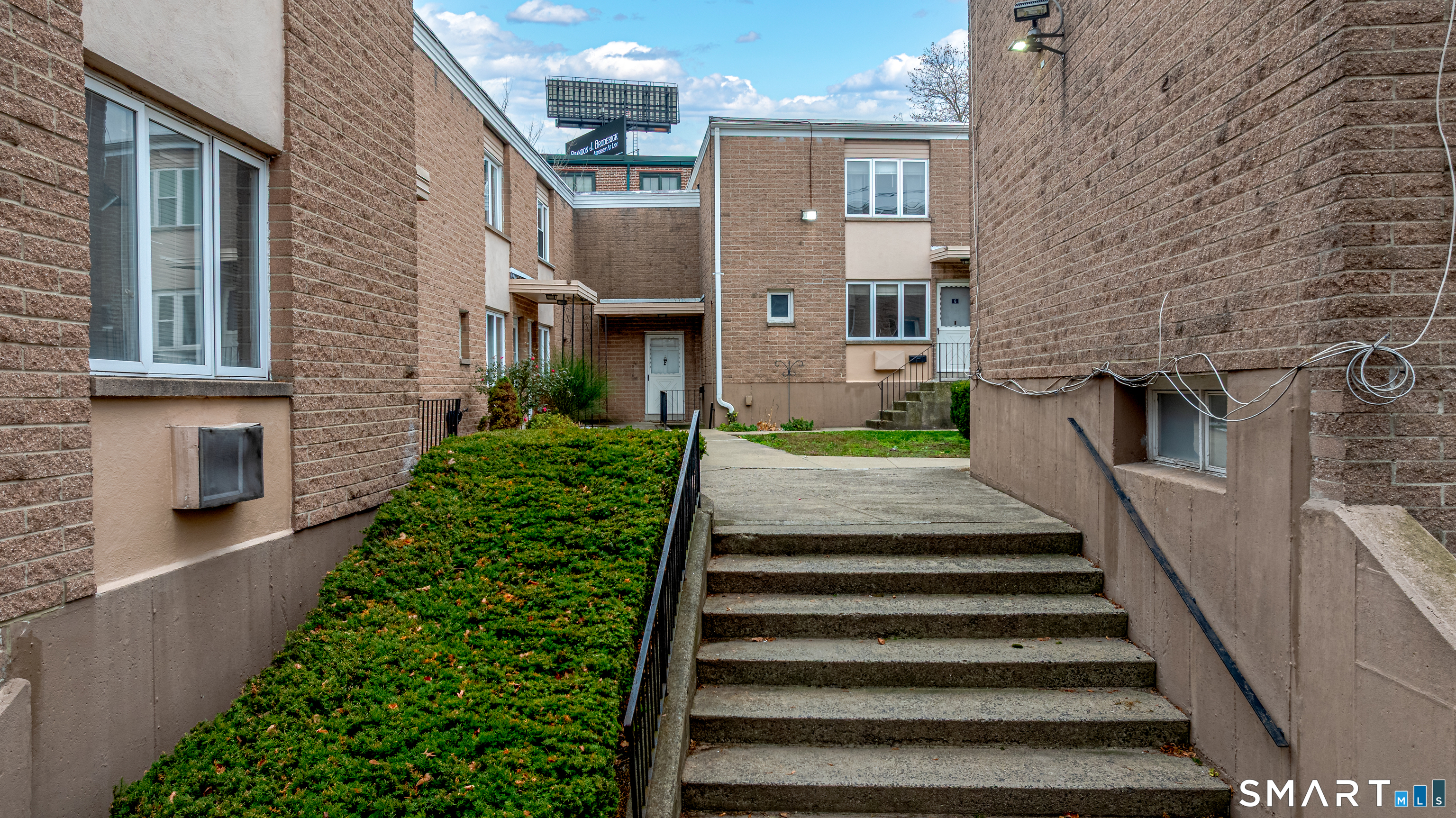 120 Wooster Street New Haven CT 06511
