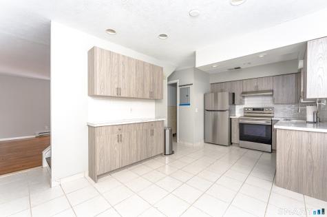 120 Wooster Street New Haven CT 06511