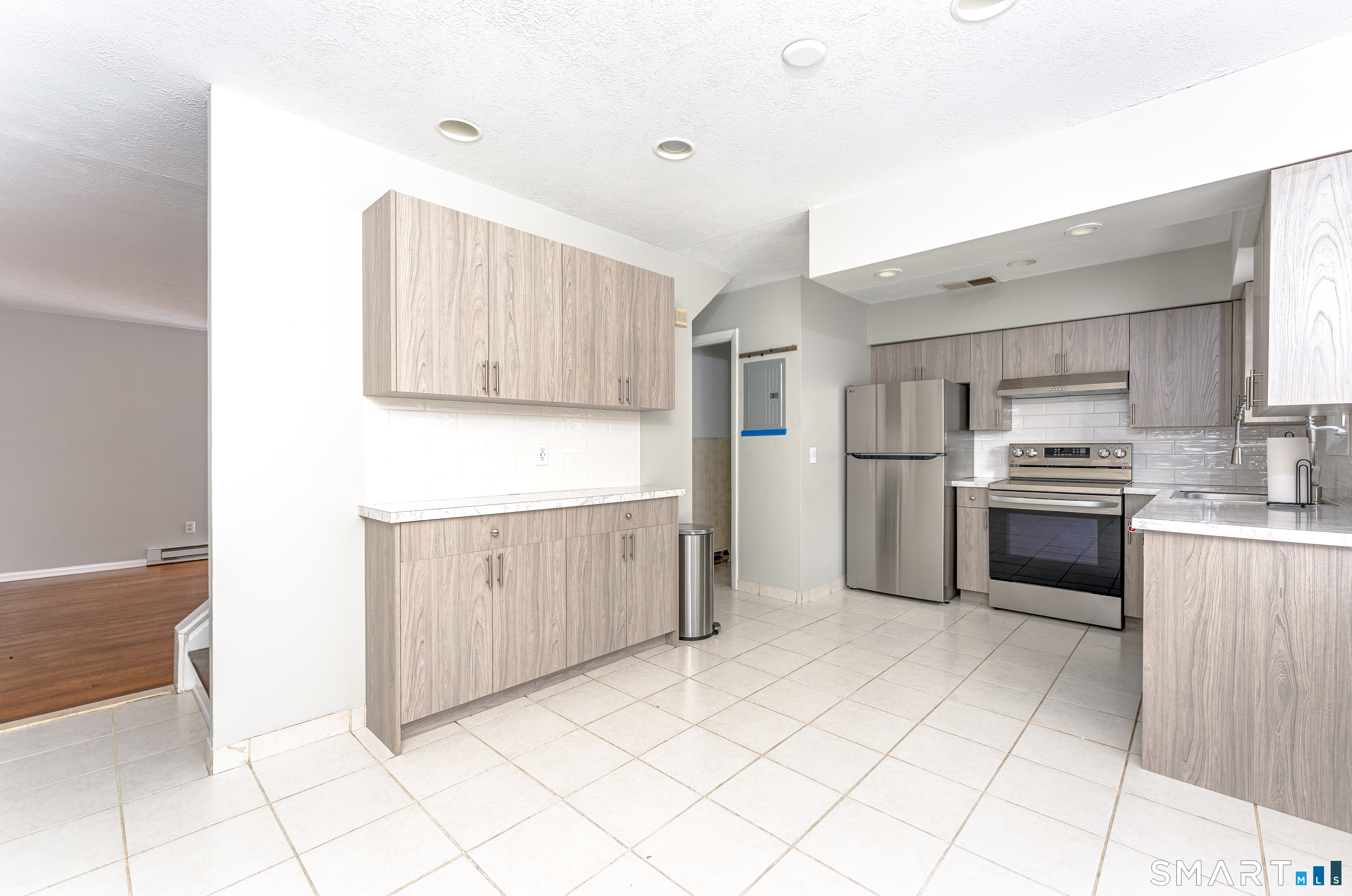 120 Wooster Street New Haven CT 06511