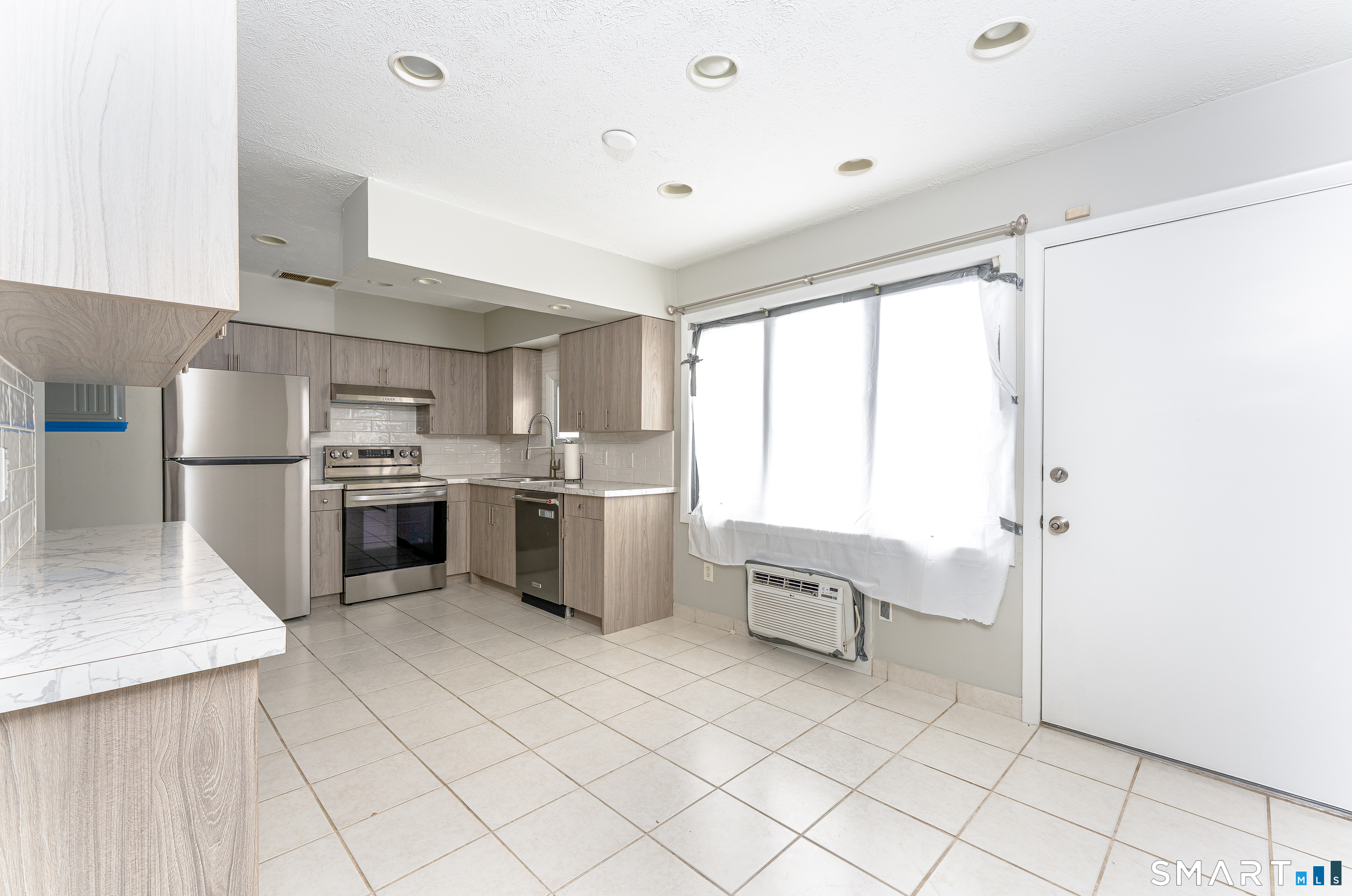 120 Wooster Street New Haven CT 06511