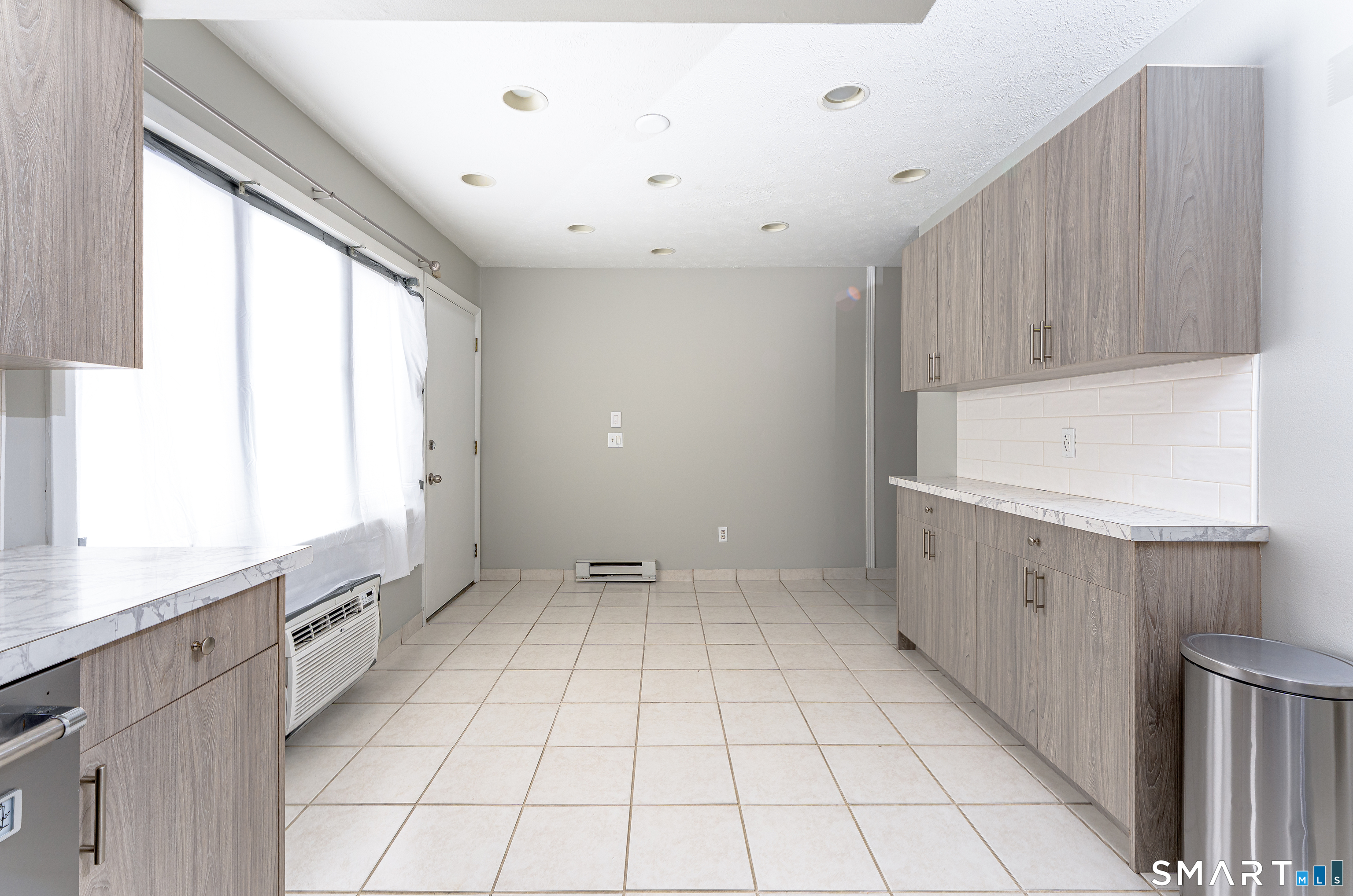 120 Wooster Street New Haven CT 06511