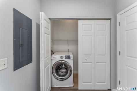 850 East Main Street Stamford CT 06902