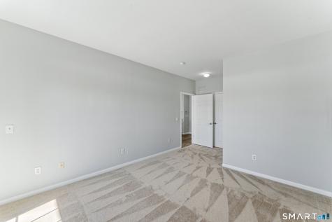 850 East Main Street Stamford CT 06902