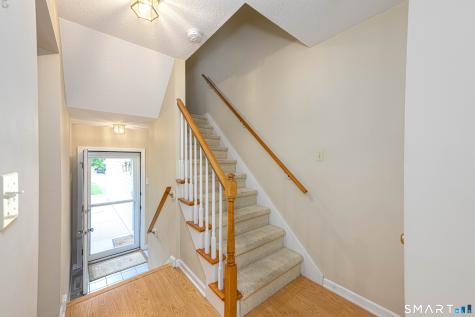 600 Washington Avenue North Haven CT 06473
