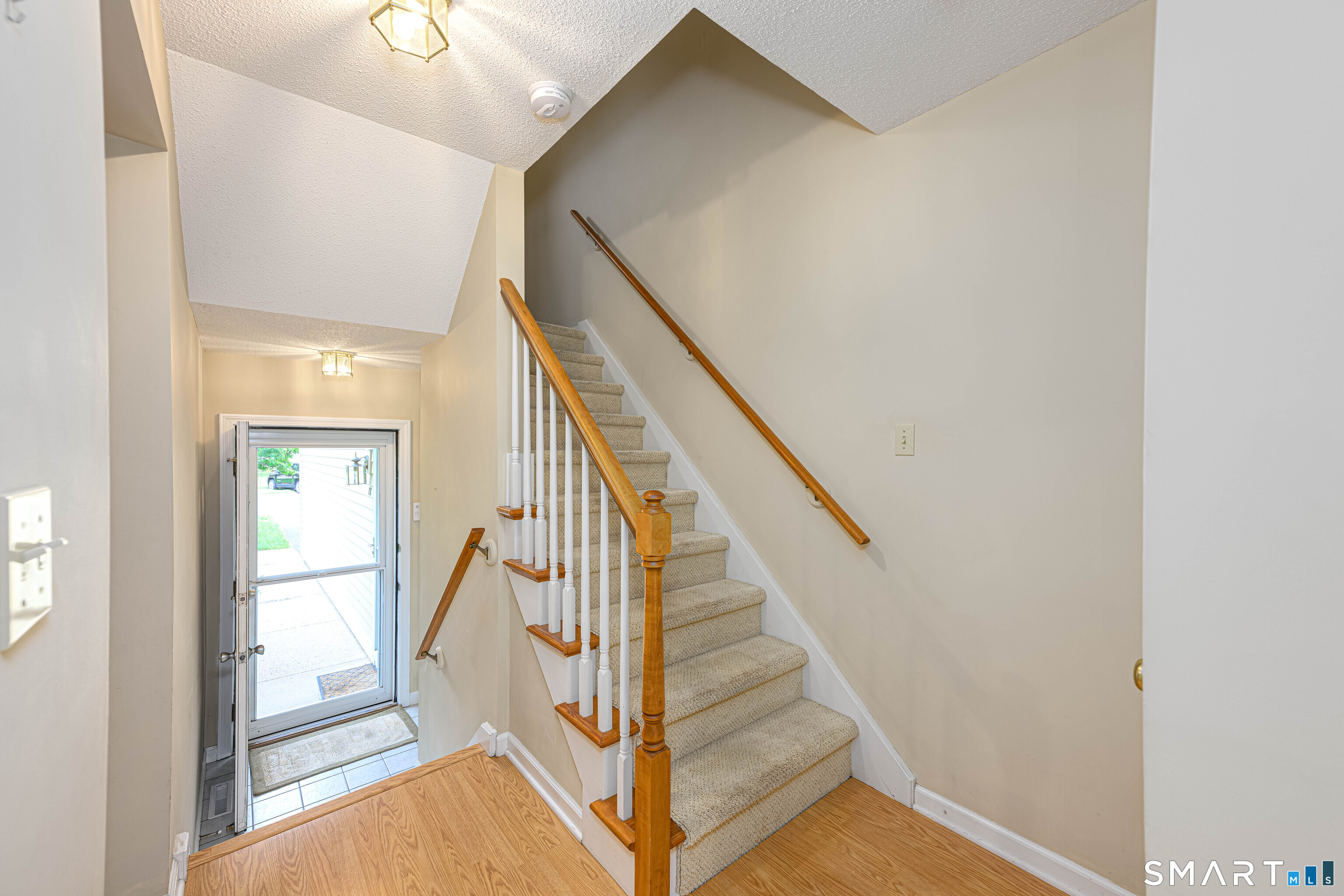 600 Washington Avenue North Haven CT 06473