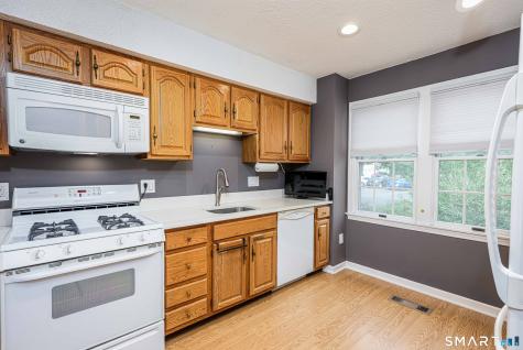 600 Washington Avenue North Haven CT 06473