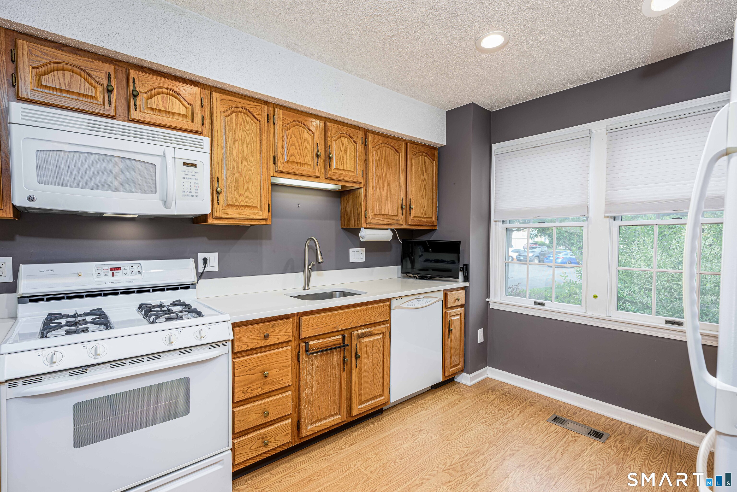600 Washington Avenue North Haven CT 06473