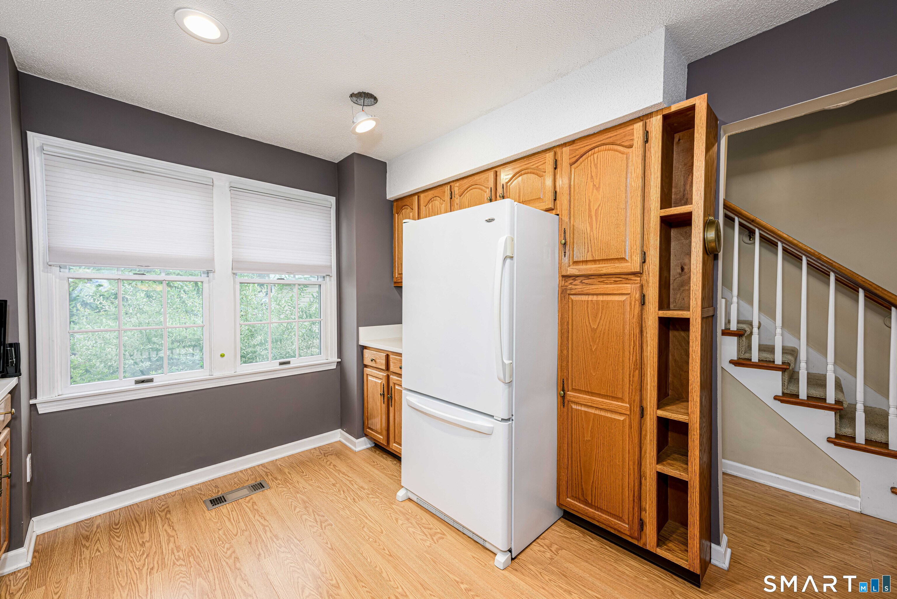 600 Washington Avenue North Haven CT 06473