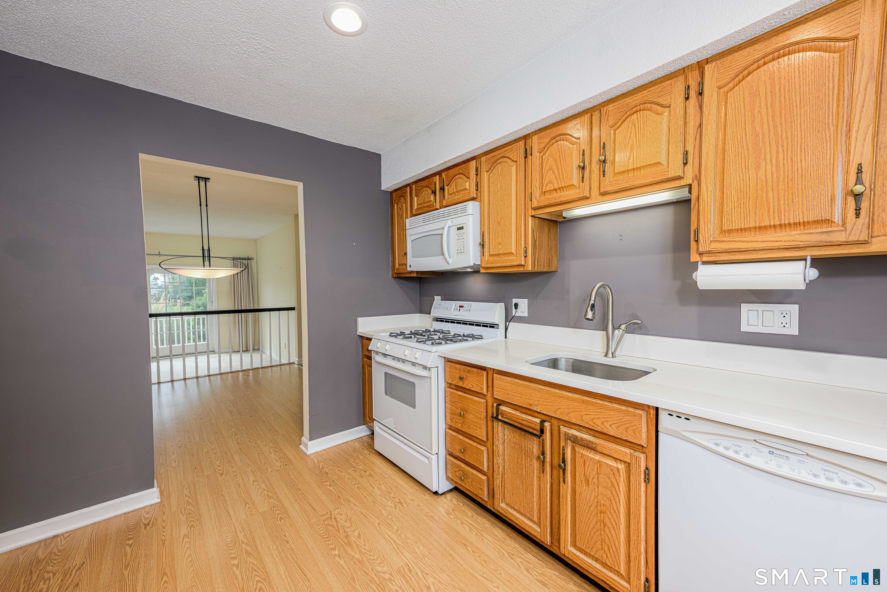 600 Washington Avenue North Haven CT 06473