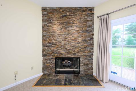 600 Washington Avenue North Haven CT 06473