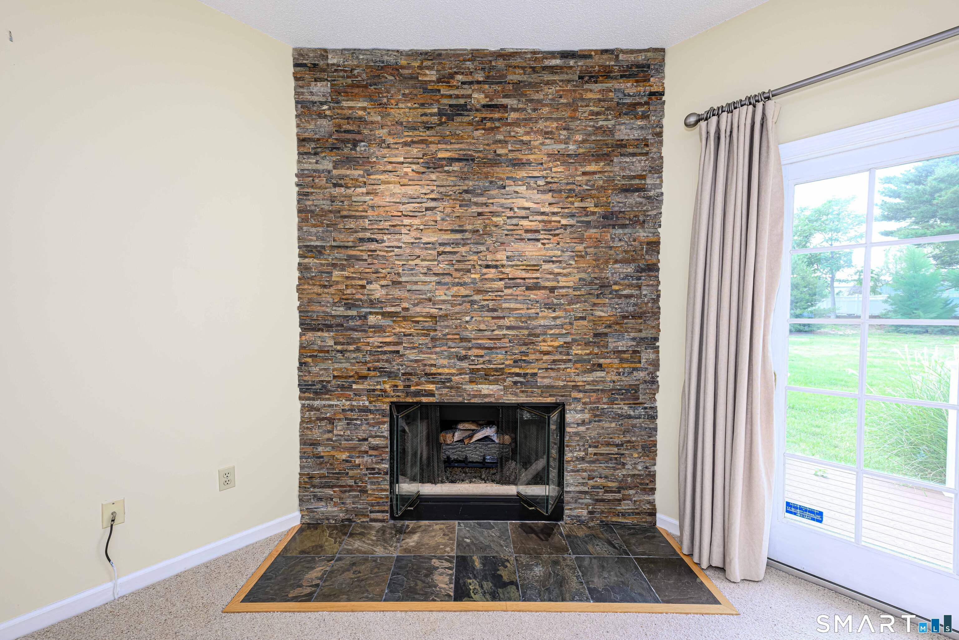 600 Washington Avenue North Haven CT 06473