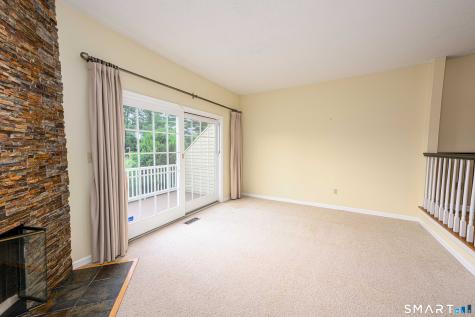 600 Washington Avenue North Haven CT 06473