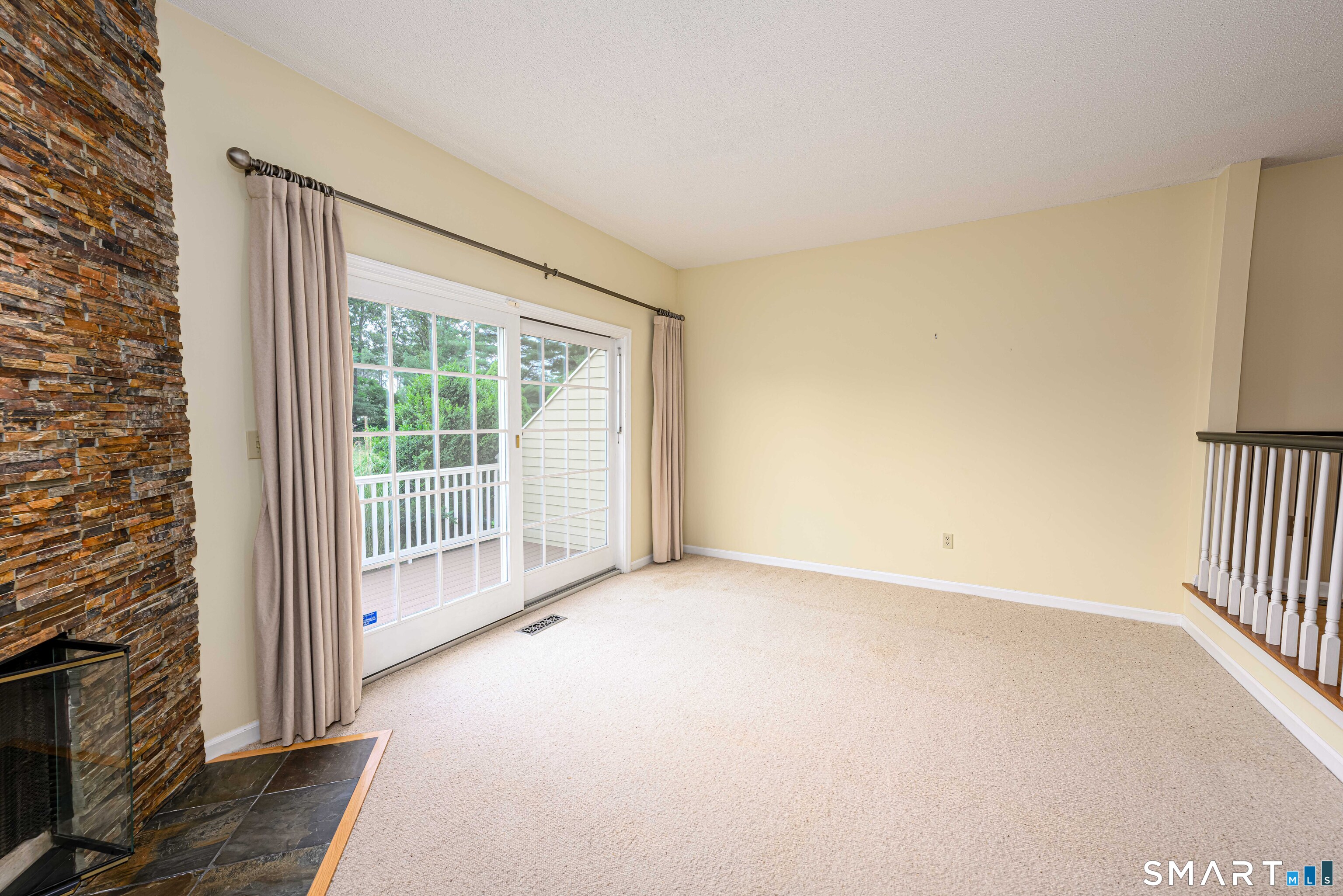 600 Washington Avenue North Haven CT 06473