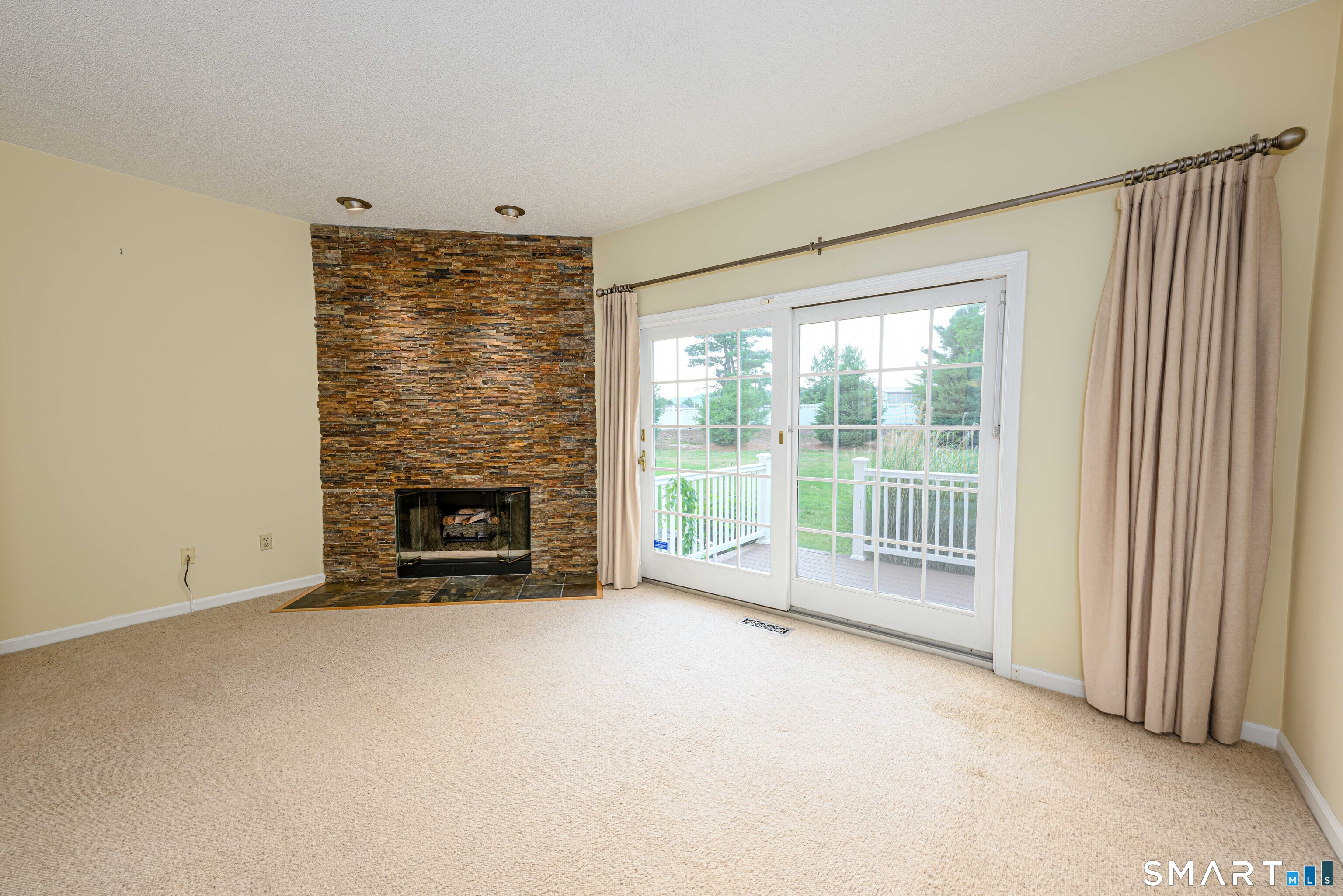 600 Washington Avenue North Haven CT 06473