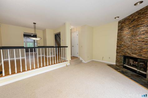 600 Washington Avenue North Haven CT 06473