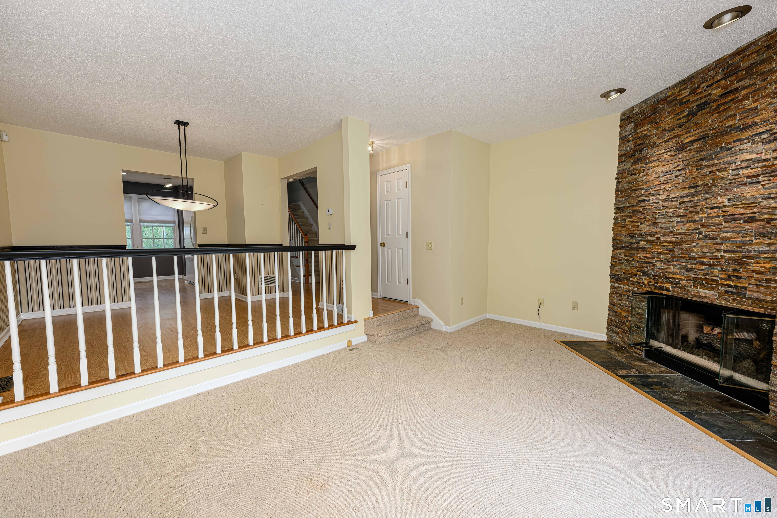 600 Washington Avenue North Haven CT 06473