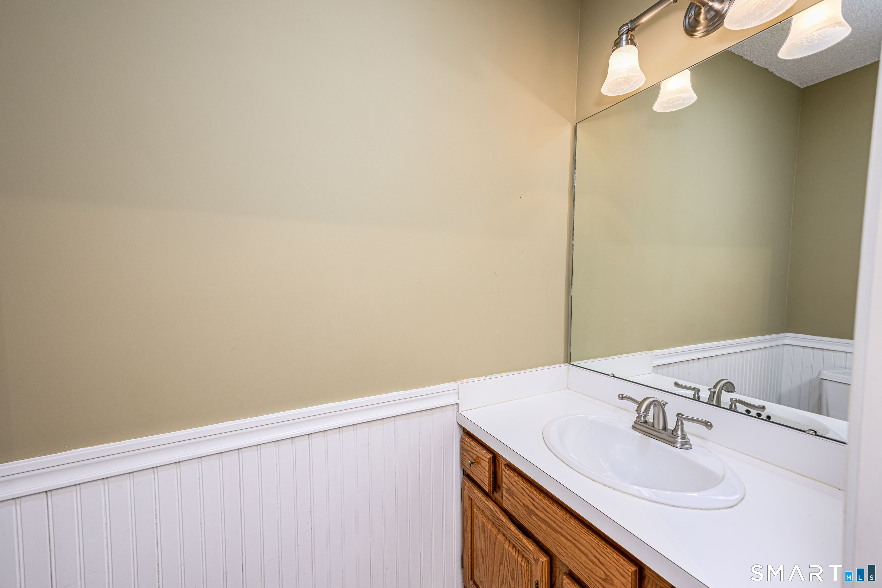 600 Washington Avenue North Haven CT 06473