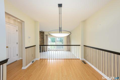 600 Washington Avenue North Haven CT 06473