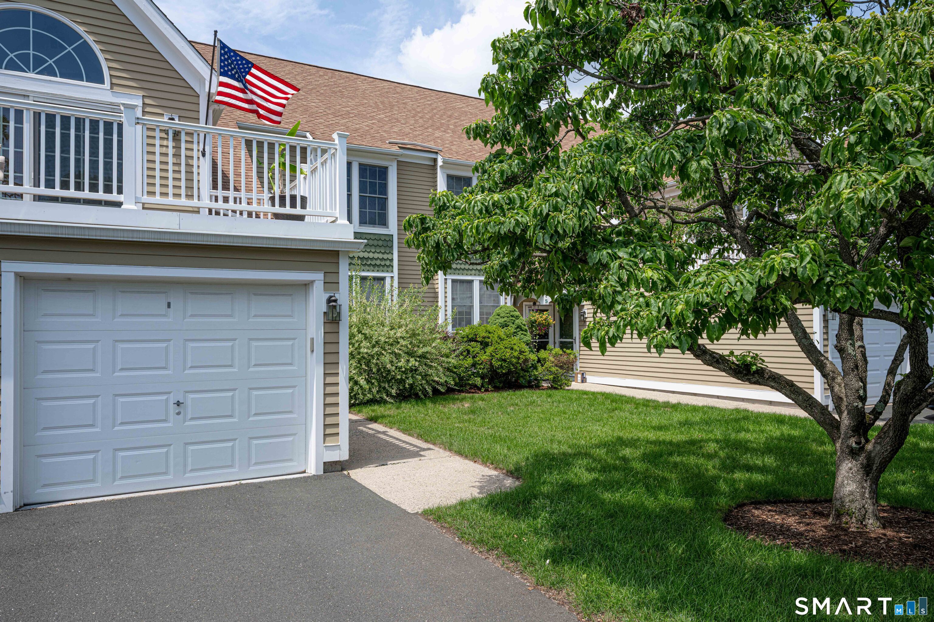 600 Washington Avenue North Haven CT 06473