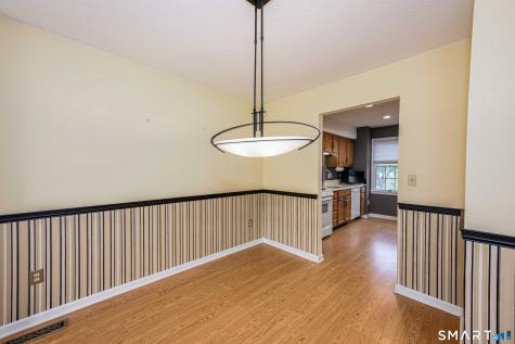 600 Washington Avenue North Haven CT 06473