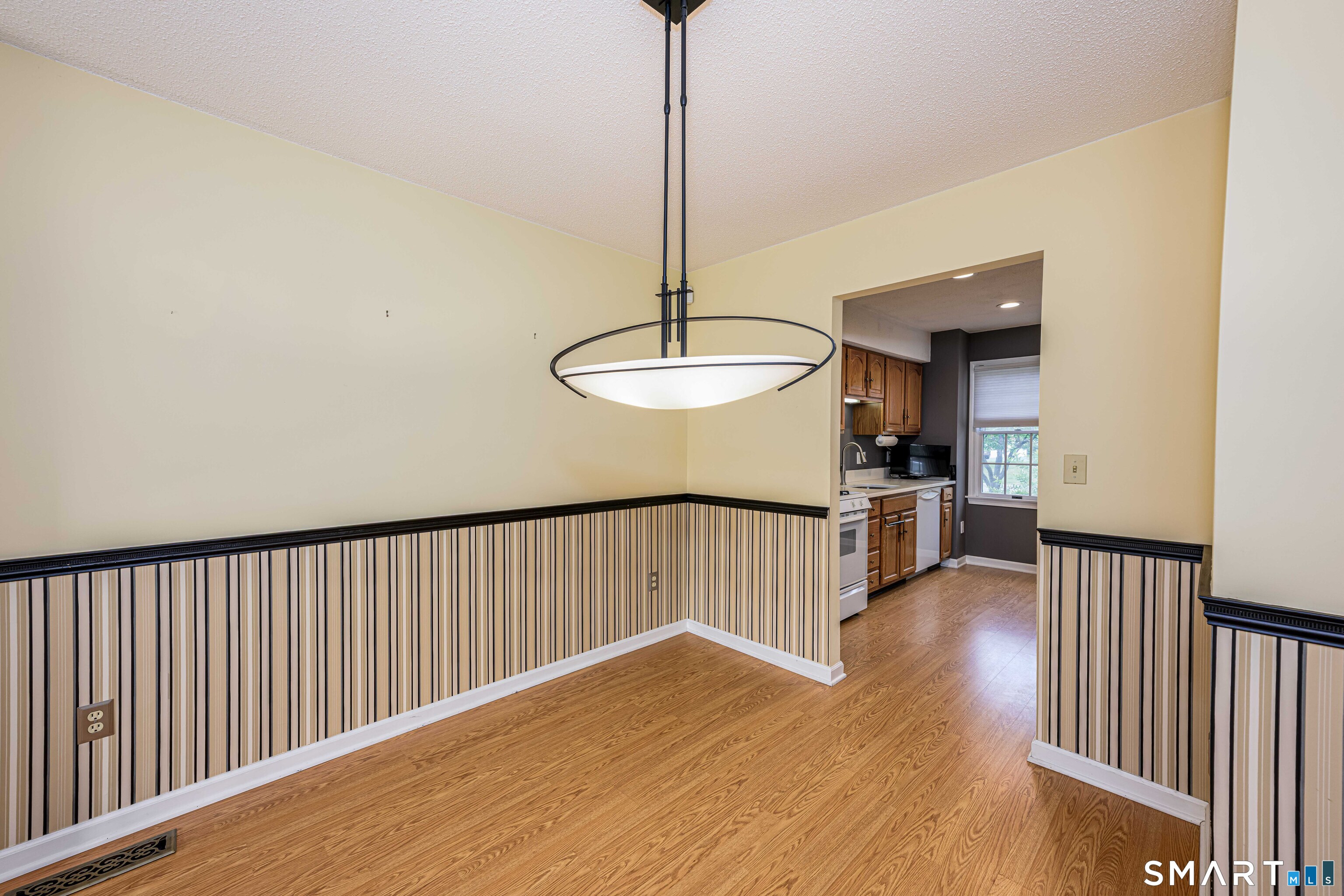 600 Washington Avenue North Haven CT 06473