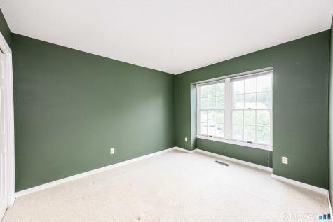600 Washington Avenue North Haven CT 06473