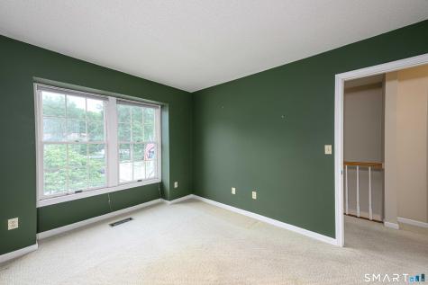 600 Washington Avenue North Haven CT 06473