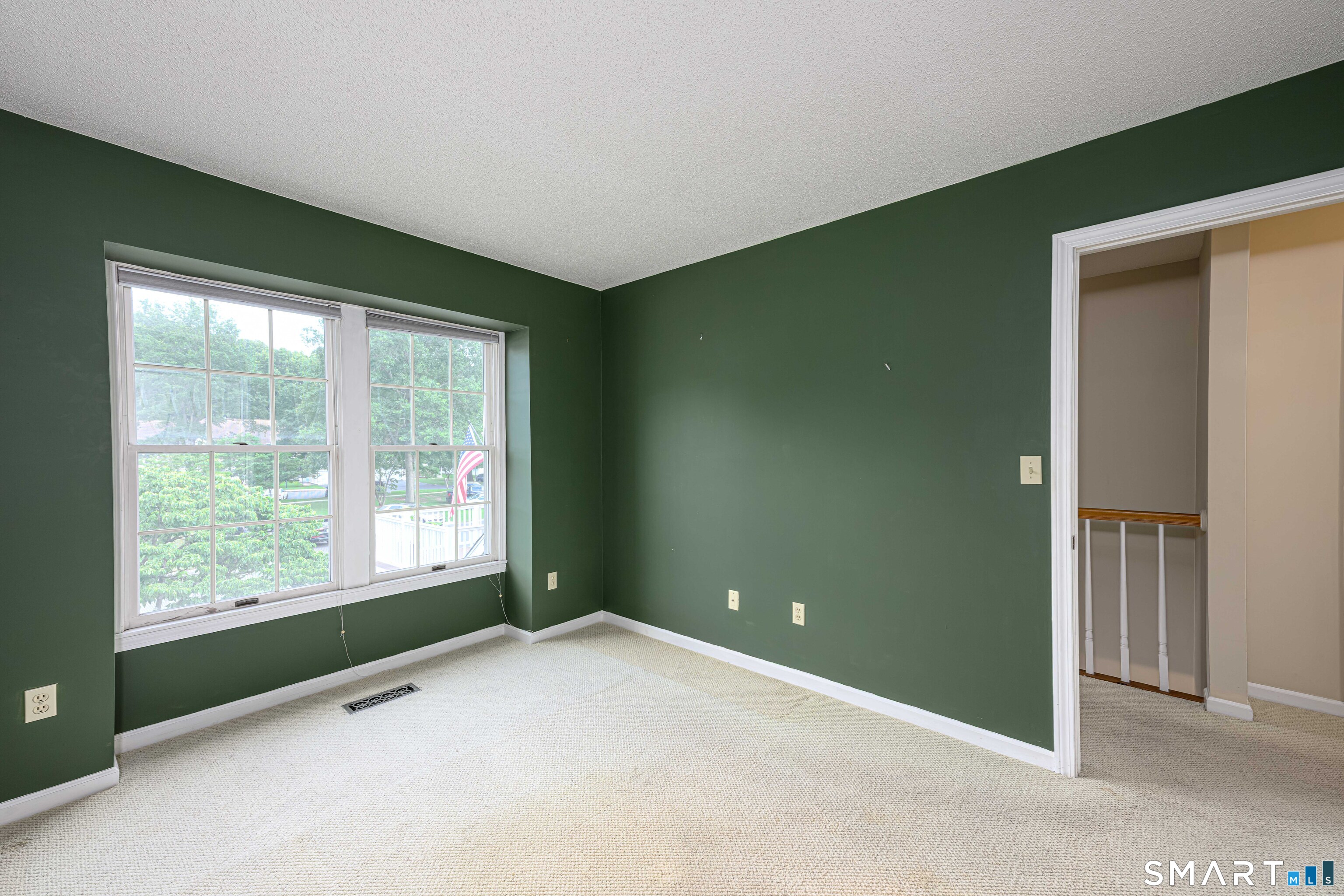 600 Washington Avenue North Haven CT 06473