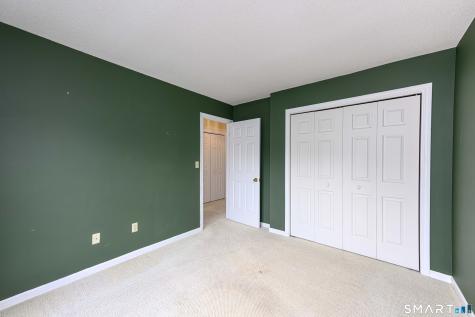 600 Washington Avenue North Haven CT 06473