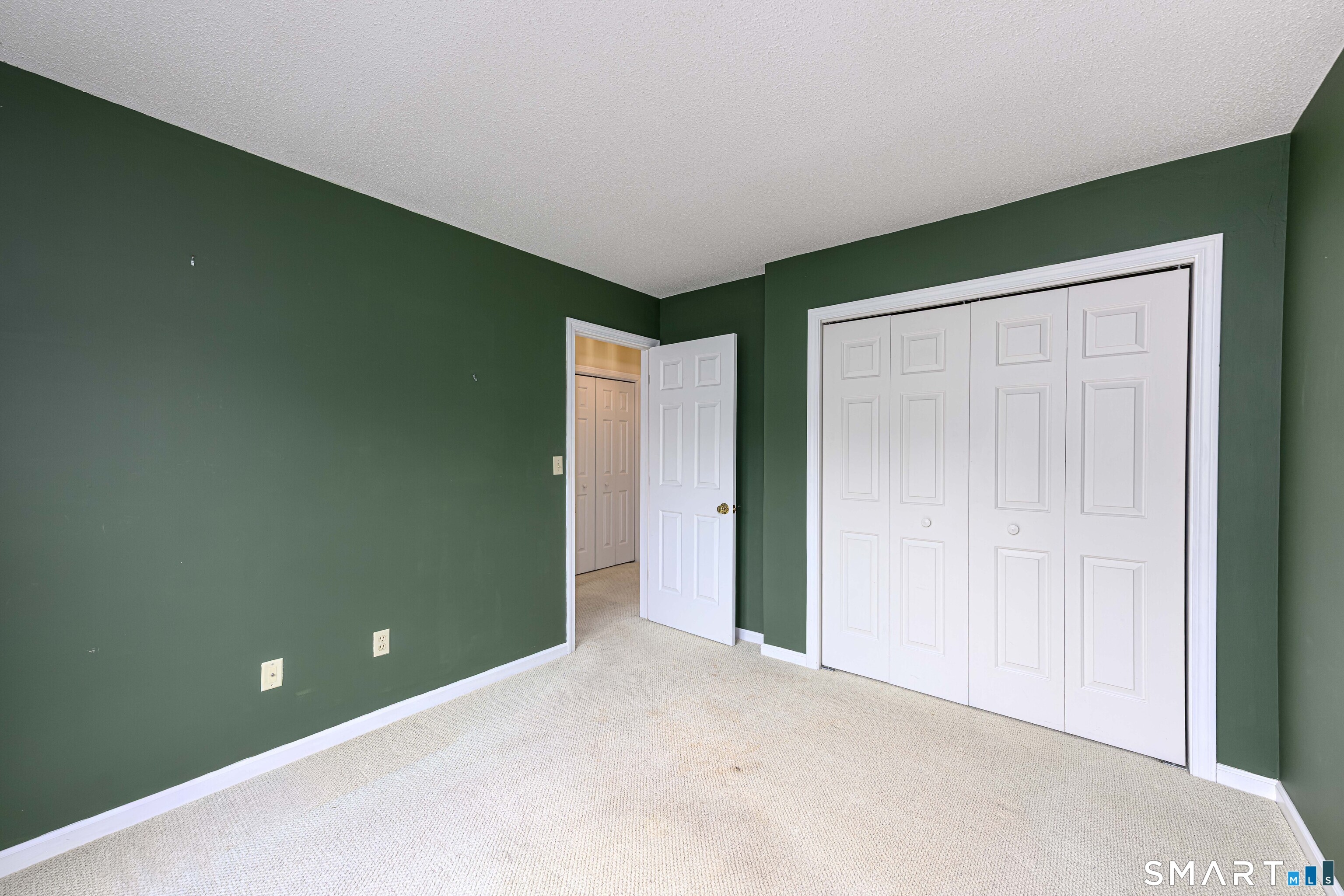600 Washington Avenue North Haven CT 06473