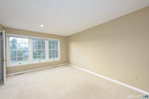 600 Washington Avenue North Haven CT 06473