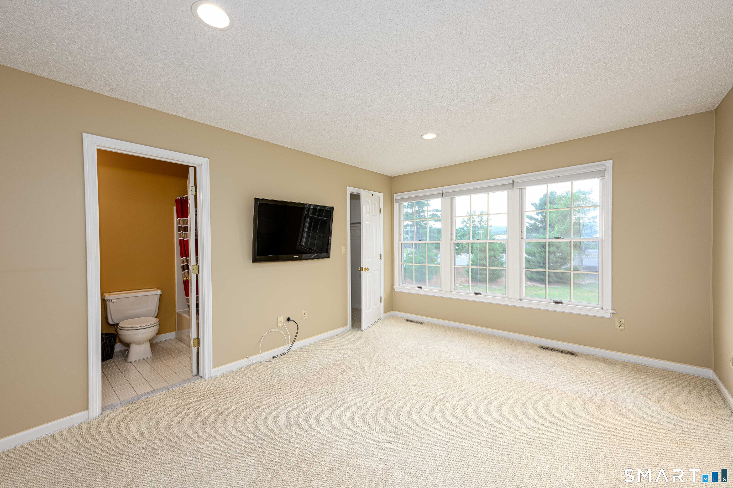 600 Washington Avenue North Haven CT 06473