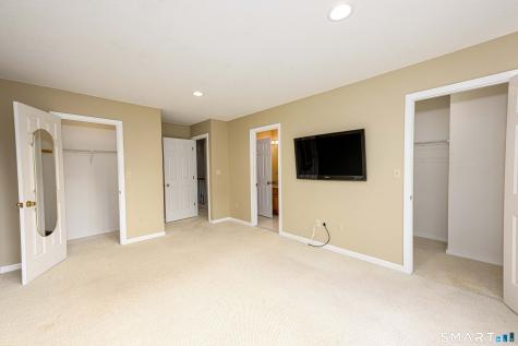 600 Washington Avenue North Haven CT 06473