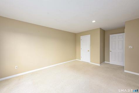 600 Washington Avenue North Haven CT 06473